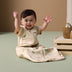 Cargar imagen en el visor de la galería, Sleep Suit Bag 1.0 TOG
