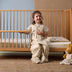 Cargar imagen en el visor de la galería, Sleep Suit Bag 1.0 TOG
