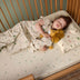 Cargar imagen en el visor de la galería, Sleep Suit Bag 1.0 TOG
