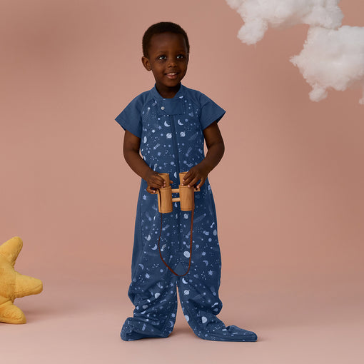 Cargar imagen en el visor de la galería, Sleep Suit Bag 1.0 TOG