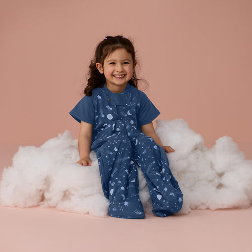 Cargar imagen en el visor de la galería, Sleep Suit Bag 1.0 TOG