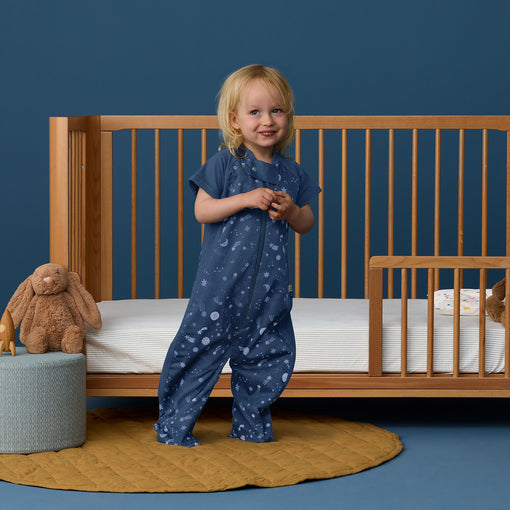 Cargar imagen en el visor de la galería, Sleep Suit Bag 1.0 TOG