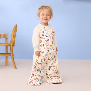 Sleep Suit Bag 2.5 TOG