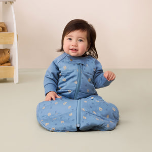 Sleep Suit Bag 2.5 TOG