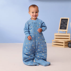 Sleep Suit Bag 2.5 TOG