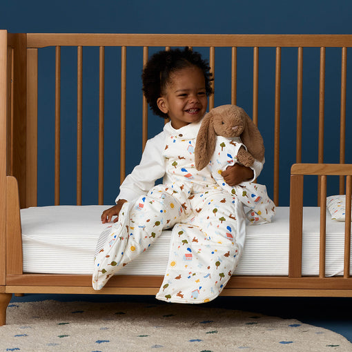 Cargar imagen en el visor de la galería, Sleep Suit Bag 3.5 TOG