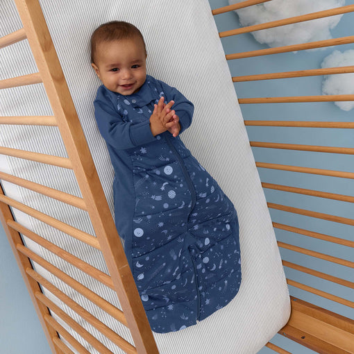 Cargar imagen en el visor de la galería, Sleep Suit Bag 2.5 TOG