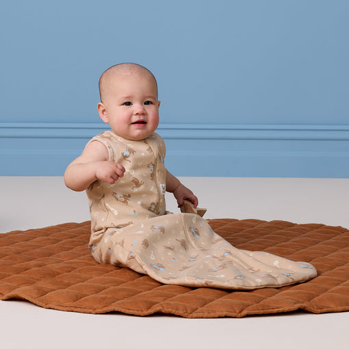Cargar imagen en el visor de la galería, Sleeping Bag 1.0 TOG