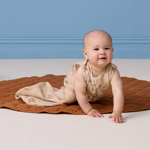 Cargar imagen en el visor de la galería, Sleeping Bag 1.0 TOG