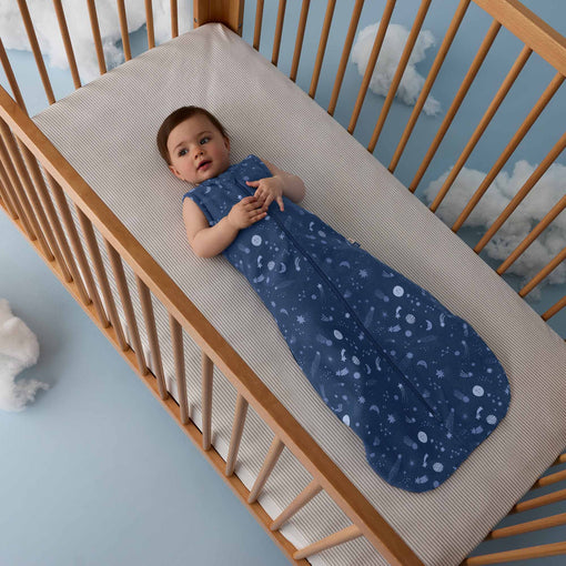 Cargar imagen en el visor de la galería, Sleeping Bag 1.0 TOG