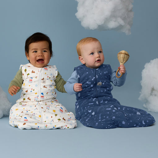 Cargar imagen en el visor de la galería, Sleeping Bag 2.5 TOG