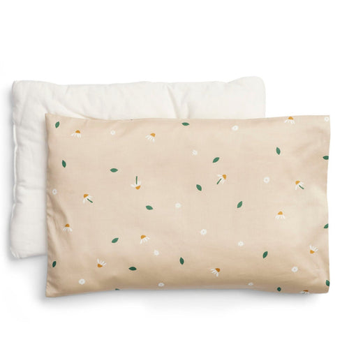 Cargar imagen en el visor de la galería, Pillow with case 0.3 TOG