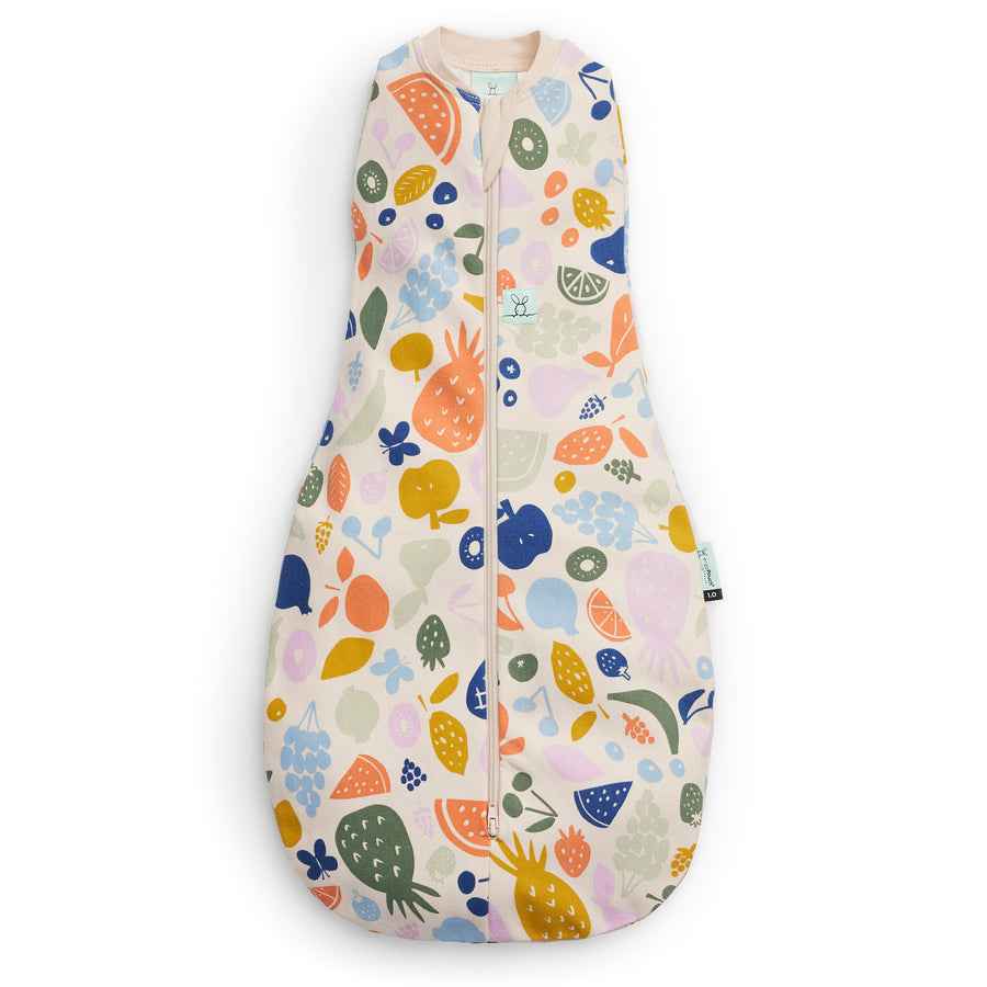 Cocoon Swaddle Bag 0.2 TOG