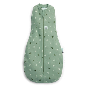 Cocoon Swaddle Bag 1.0 TOG