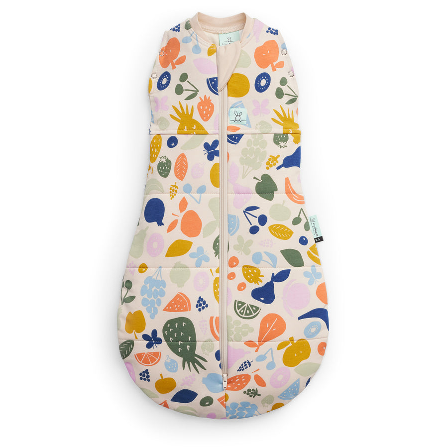 Cocoon Swaddle Bag 2.5 TOG