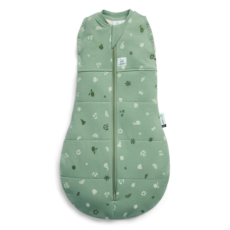 Cocoon Swaddle Bag 2.5 TOG