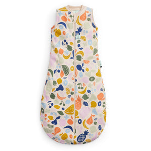 Jersey Sleeping Bag 0.2 TOG