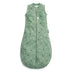 Cargar imagen en el visor de la galería, Jersey Sleeping Bag 0.2 TOG
