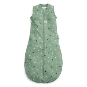 Jersey Sleeping Bag 0.2 TOG