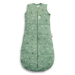 Jersey Sleeping Bag 2.5 TOG