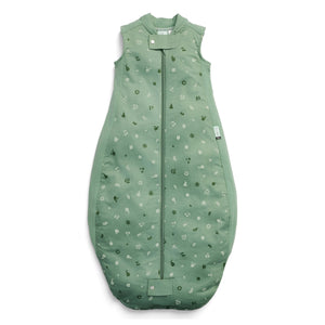 Sheeting Sleeping Bag 1.0 TOG