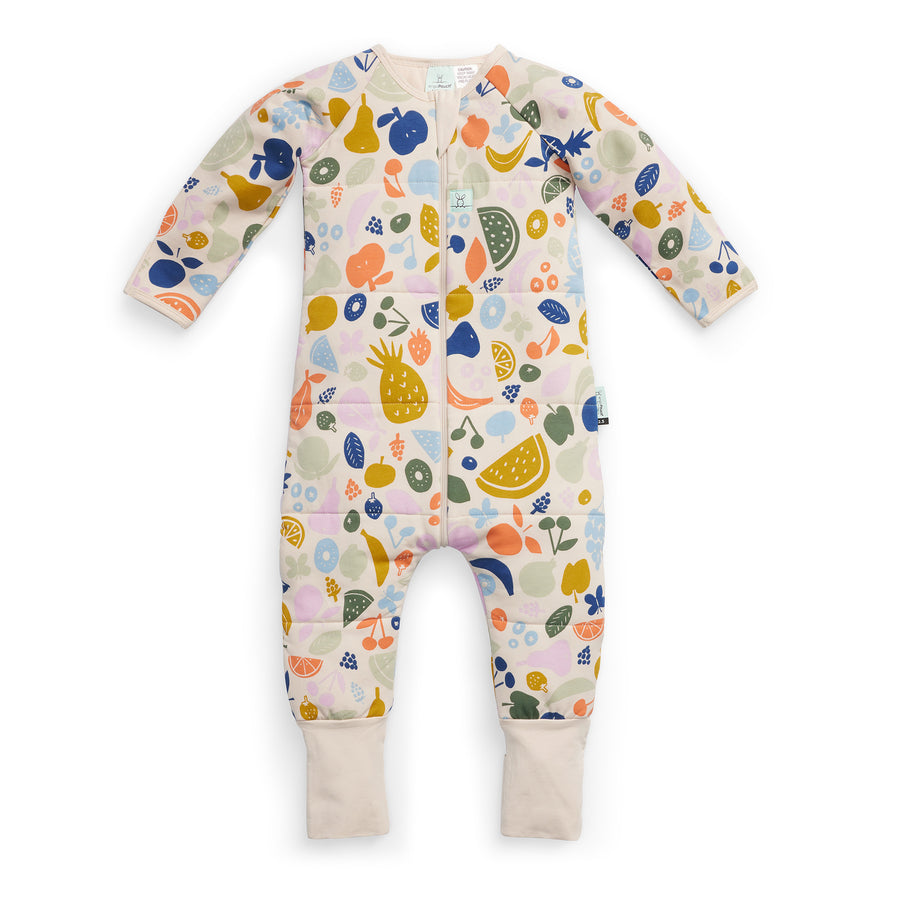 Sleep Onesie 2.5 TOG