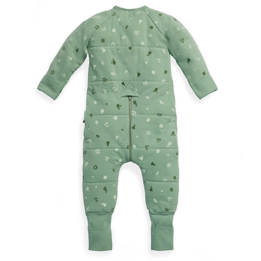 Sleep Onesie 2.5 TOG