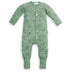 Cargar imagen en el visor de la galería, Sleep Onesie 2.5 TOG
