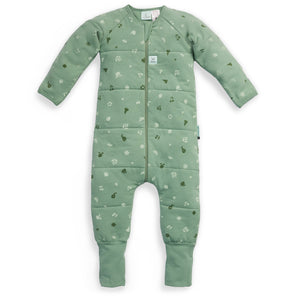 Sleep Onesie 3.5 TOG