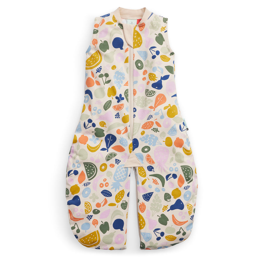 Sleep Suit Bag 0.2 TOG