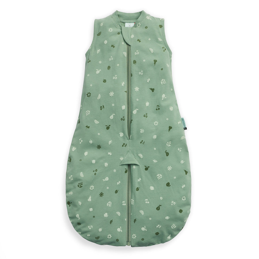 Sleep Suit Bag 0.2 TOG