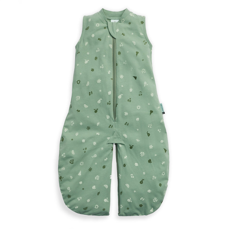 Sleep Suit Bag 0.2 TOG