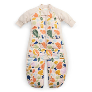 Sleep Suit Bag 2.5 TOG