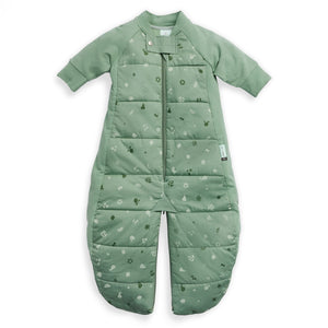 Sleep Suit Bag 2.5 TOG