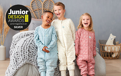 Plata - Best Children's Sleep Wear Collection (UK)