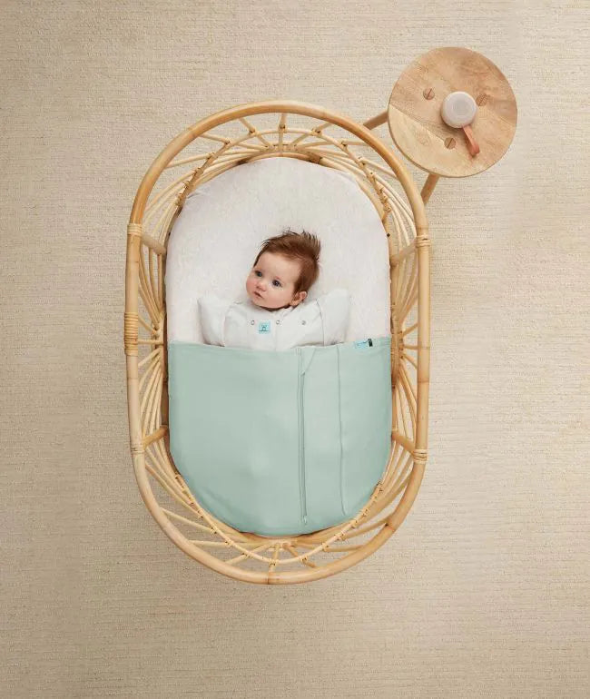 Máquina Ruido Blanco Drift Away