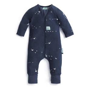 Long Sleeve Layer 1.0 TOG