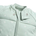 Cargar imagen en el visor de la galería, Sheeting Sleeping Bag 3.5 TOG
