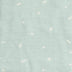 Cargar imagen en el visor de la galería, Pijama 2 Piezas - Short Sleeve 0.2 TOG
