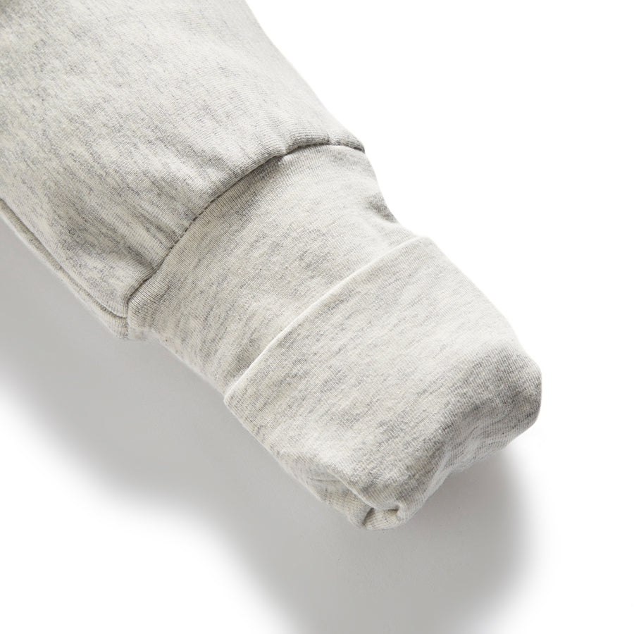 Sleep Onesie 2.5 TOG