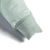 Cargar imagen en el visor de la galería, Sheeting Sleeping Bag 3.5 TOG
