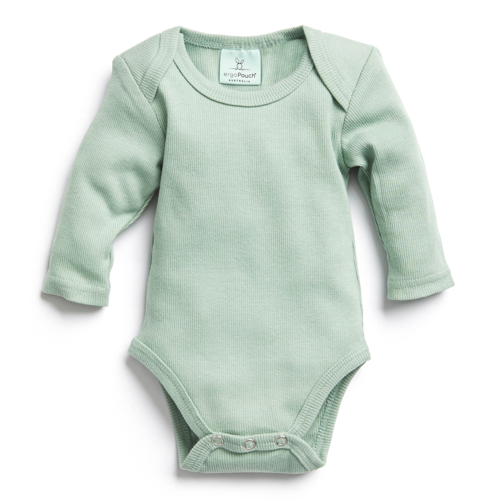 Bodysuit Long Sleeve 0.2 TOG
