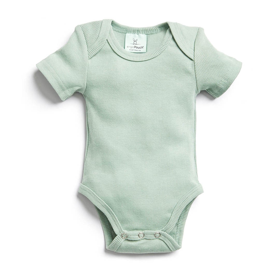 Bodysuit Short Sleeve 0.2 TOG