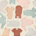 Cargar imagen en el visor de la galería, Bodysuit Long Sleeve 0.2 TOG
