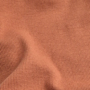 Bodysuit Long Sleeve 0.2 TOG
