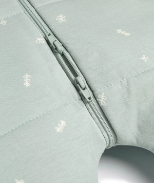 Sleep Onesie 2.5 TOG