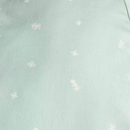 Cargar imagen en el visor de la galería, Sheeting Sleeping Bag 1.0 TOG (prueba)