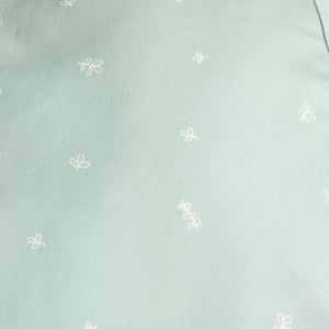 Sleep Suit Bag 1.0 TOG