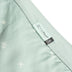 Cargar imagen en el visor de la galería, Sleep Suit Bag 1.0 TOG
