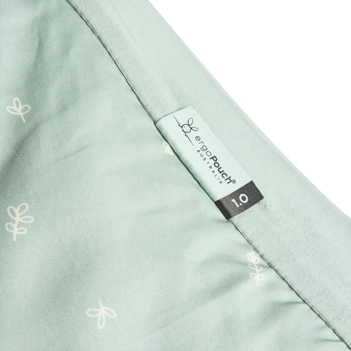 Cargar imagen en el visor de la galería, Sheeting Sleeping Bag 1.0 TOG (prueba)